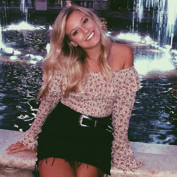 mckenna_rose12